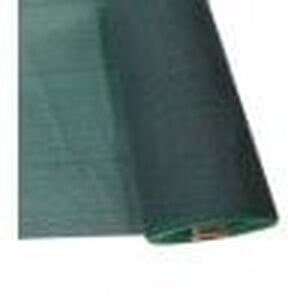 МРЕЖА ЗАСЕНЧВАЩА (m)