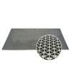 КУХА PVC ПЛАСТМАСОВА ПОДЛОЖКА ЗА ПОДА НА ЕДРО ВОДОУСТОЙЧИВА НЕХЛЪЗГАЩА ПОДЛОЖКА ЗА СНАЖДАНЕ ПЛУВЕН БАСЕЙН ПОДЛОЖКА ЗА БАНЯ И ТОАЛЕТНА