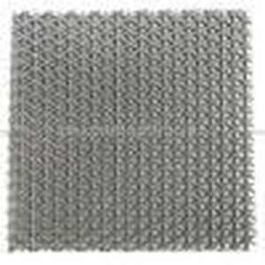 КУХА PVC ПЛАСТМАСОВА ПОДЛОЖКА ЗА ПОДА НА ЕДРО ВОДОУСТОЙЧИВА НЕХЛЪЗГАЩА ПОДЛОЖКА ЗА СНАЖДАНЕ ПЛУВЕН БАСЕЙН ПОДЛОЖКА ЗА БАНЯ И ТОАЛЕТНА