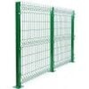 ОГРАДНИ ПАНА STANDARD 150 CM