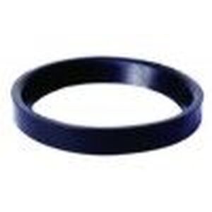 УПЛЪТНЕНИЕ ЗА ЩОРЦ