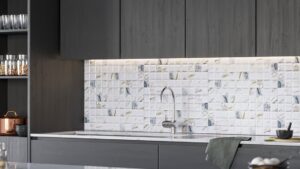 ГРАНИТОГРЕС YURTBAY 30X60 MARMARA
