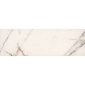 ПЛОЧКИ ЗА БАНЯ МОДЕЛ BİEN 45X45 MARV