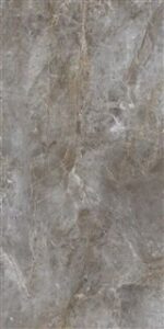 ГРАНИТОГРЕС 60X120 YURTBAY AMAZON GRİ