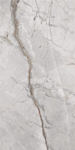 ГРАНИТОГРЕС 60X120 YURTBAY QUEST GRİ