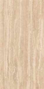 ГРАНИТОГРЕС 60X120 YURTBAY TRAVERTİNO ROMA