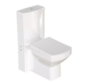 МОНОБЛОК INTER CERAMIC DURA STAR