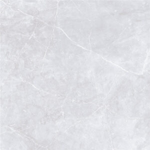 ГРАНИТОГРЕС YURTBAY 60X60 ARTOS ANTİRASİT