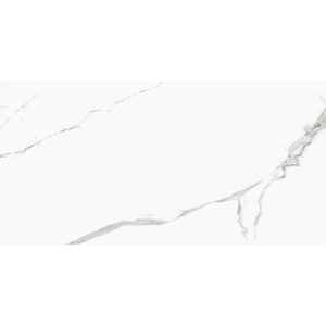 ПЛОЧКИ ЗА БАНЯ МОДЕЛ 60X60 BİEN STATUARİO GOYA