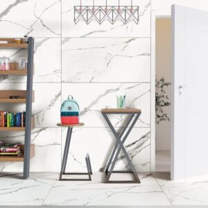 ПЛОЧКИ ЗА БАНЯ МОДЕЛ 60X120 BİEN STATUARİO GOYA