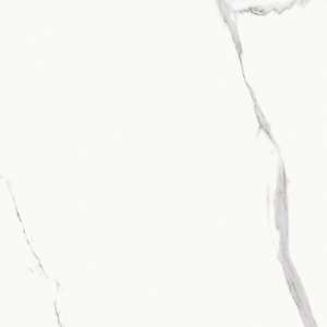 ПЛОЧКИ ЗА БАНЯ МОДЕЛ 60X60 BİEN STATUARİO GOYA