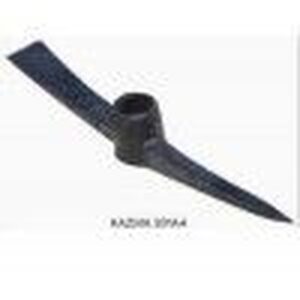 КИРКА СТРОИТЕЛНА